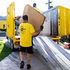 Palos Heights, IL Junk Removal Services Company